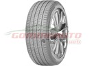 COP. 185/55 R15 82V NÂ´FERA SU4
